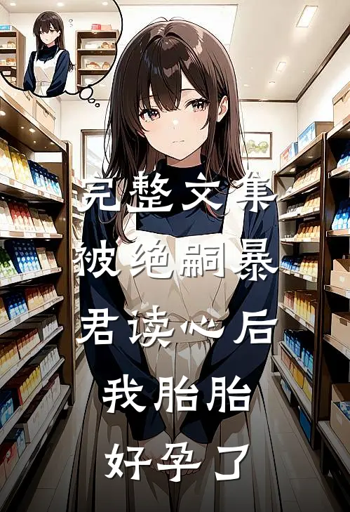 完整文集被绝嗣暴君读心后，我胎胎好孕了