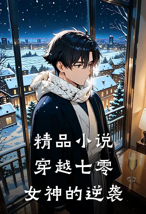 精品小说穿越七零：女神的逆袭