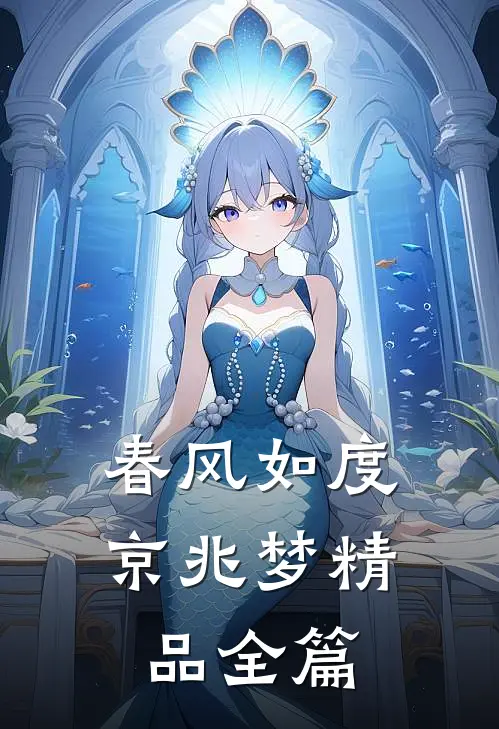 春风如度京兆梦精品全篇