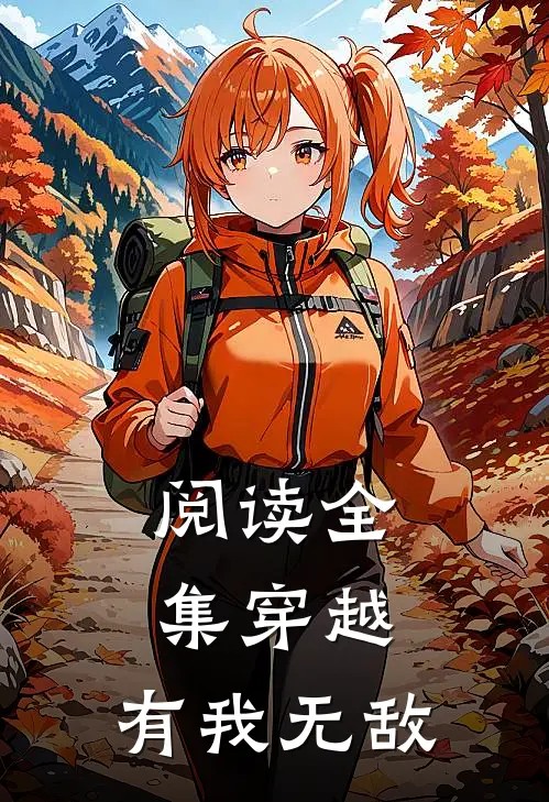 阅读全集穿越：有我无敌