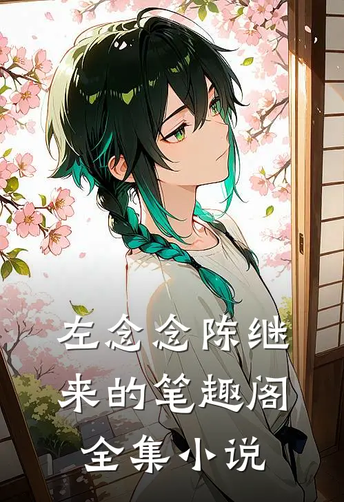 左念念陈继来的笔趣阁全集小说
