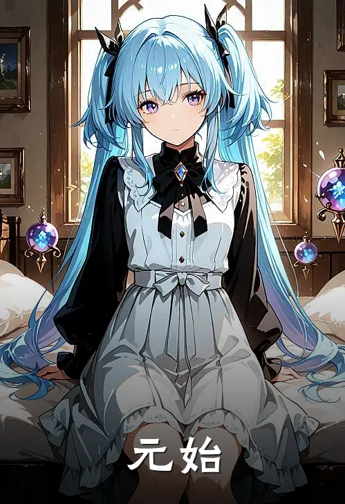 元始