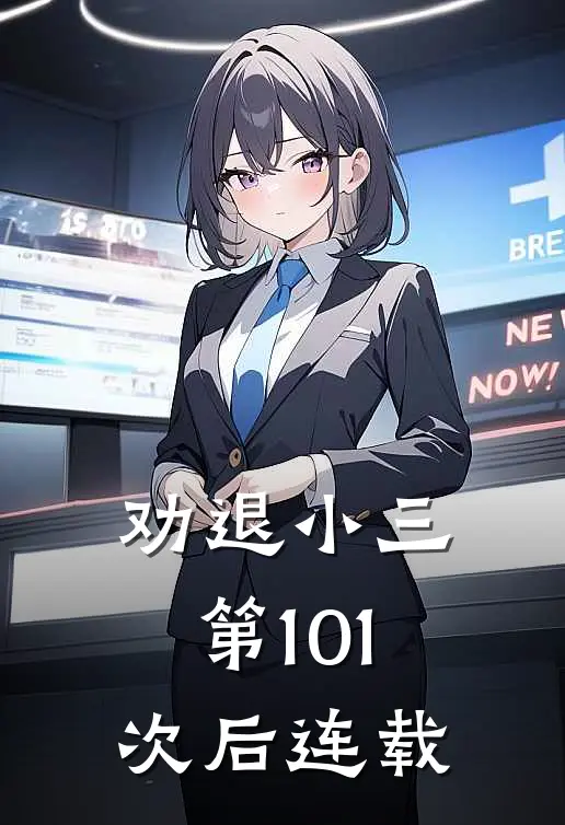 劝退小三第101次后连载