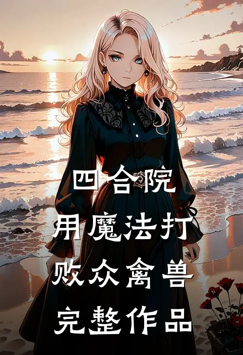 四合院：用魔法打败众禽兽完整作品