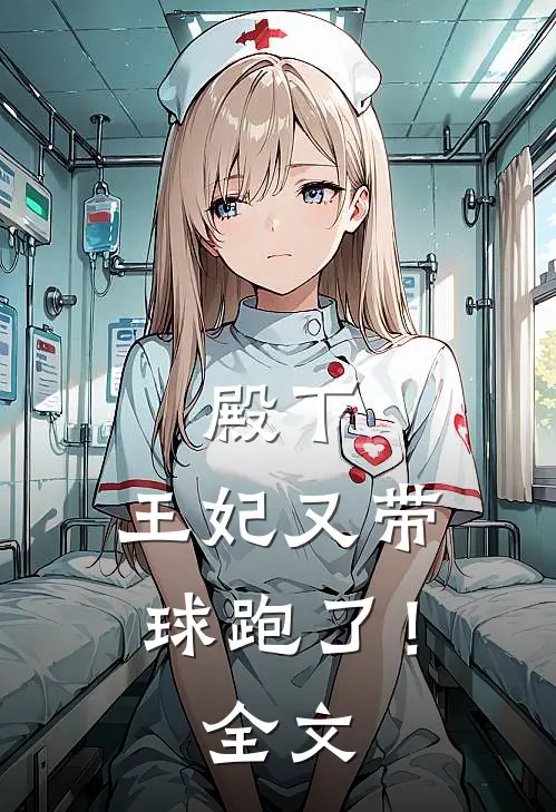 殿下，王妃又带球跑了！全文