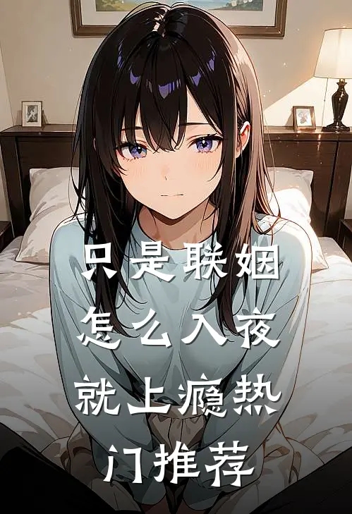 只是联姻，怎么入夜就上瘾热门推荐