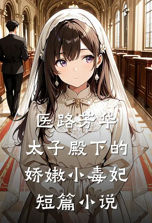 医路芳华：太子殿下的娇嫩小毒妃短篇小说