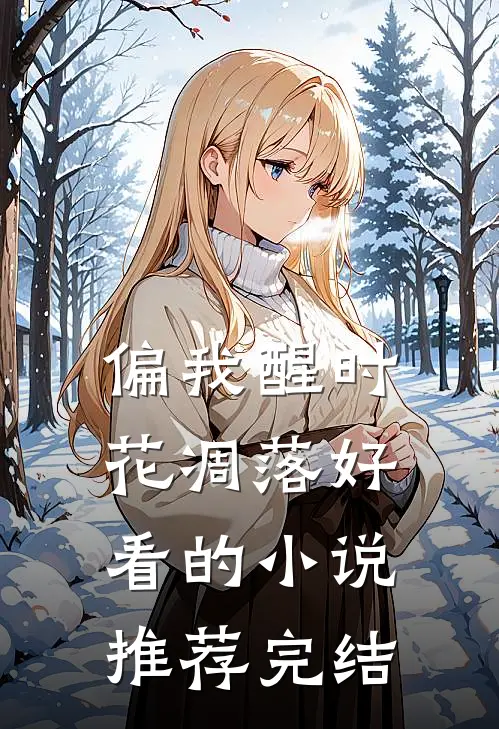 偏我醒时花凋落好看的小说推荐完结