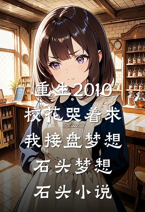 重生2010：校花哭着求我接盘梦想石头梦想石头小说