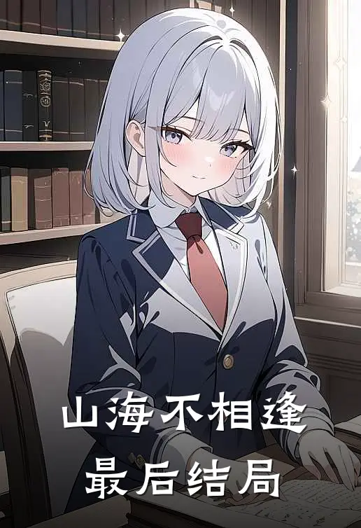 山海不相逢最后结局