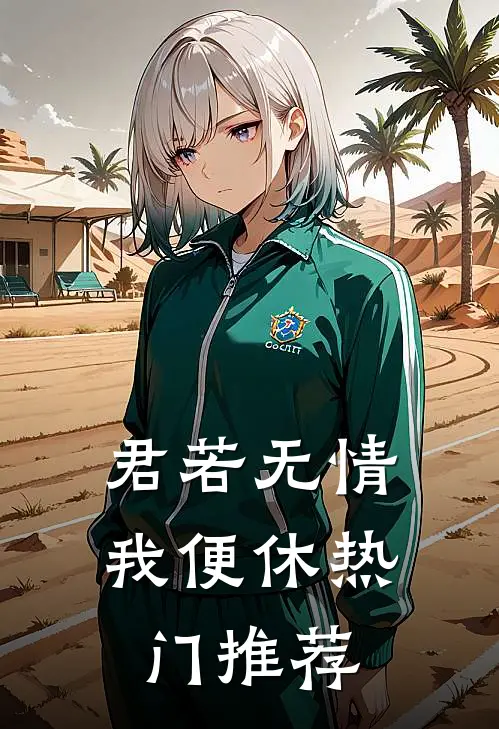 君若无情我便休热门推荐