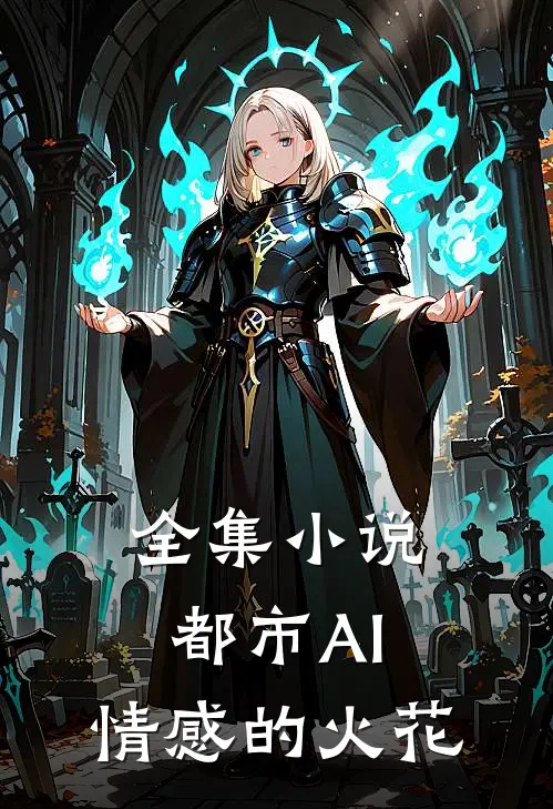 全集小说都市AI：情感的火花