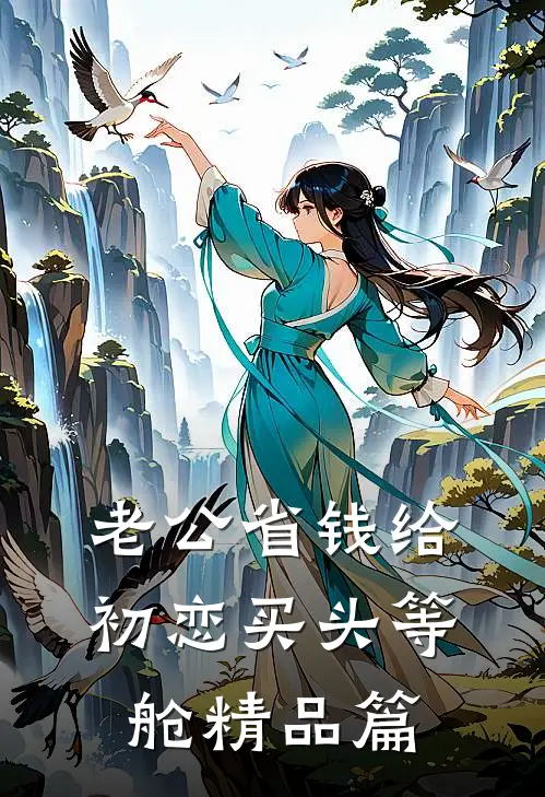 老公省钱给初恋买头等舱精品篇