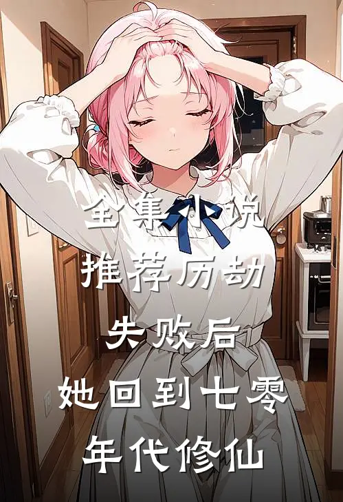 全集小说推荐历劫失败后，她回到七零年代修仙