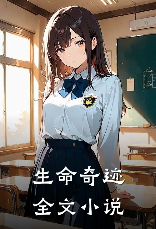 生命奇迹全文小说