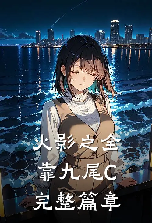 火影之全靠九尾C完整篇章