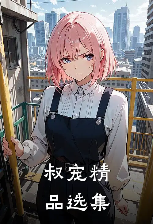 叔宠精品选集