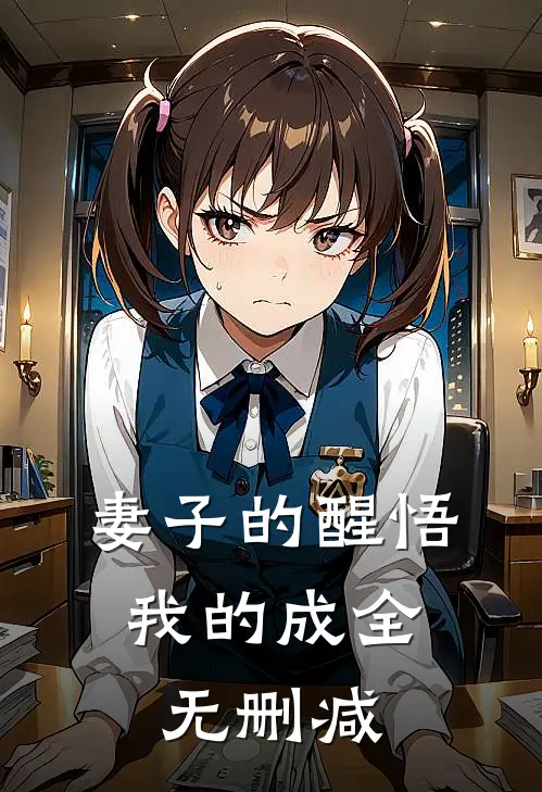 妻子的醒悟，我的成全无删减