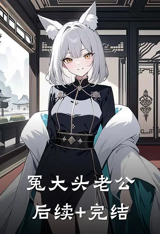 冤大头老公后续+完结