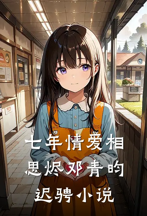 七年情爱相思烬邓青昀迟骋小说