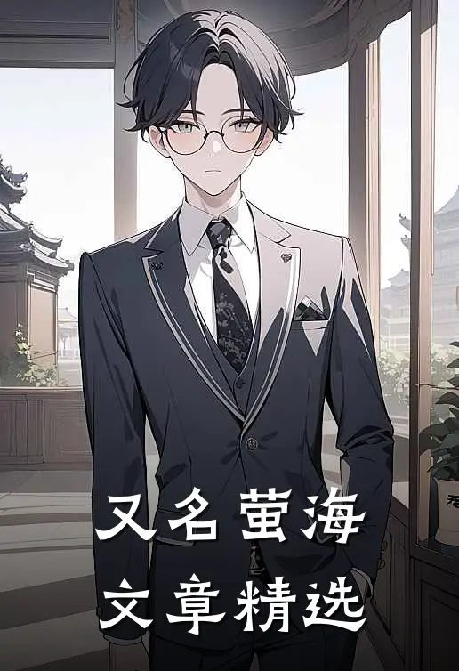 又名萤海文章精选