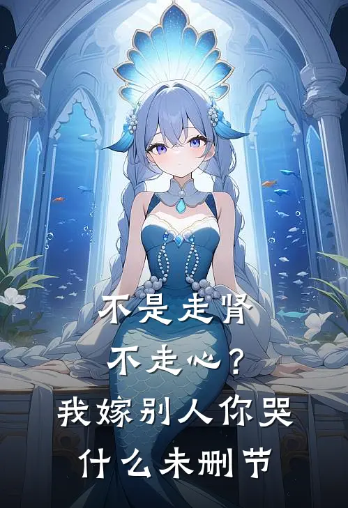 不是走肾不走心？我嫁别人你哭什么未删节