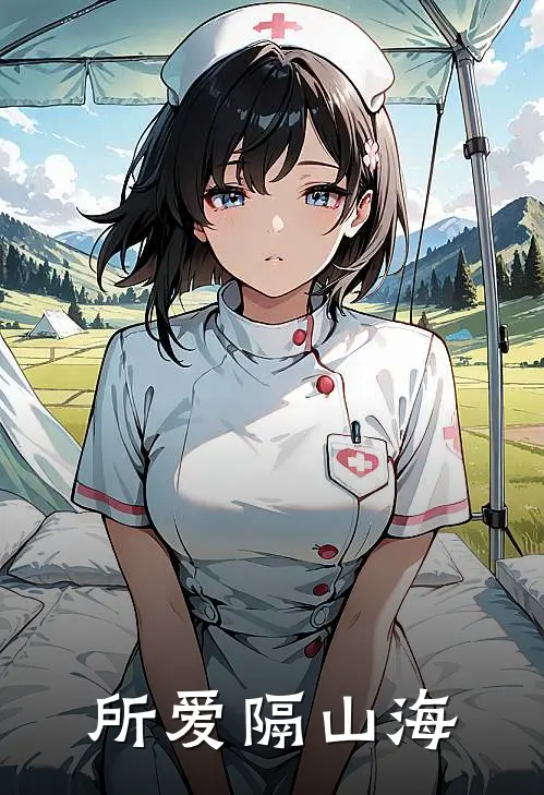 所爱隔山海