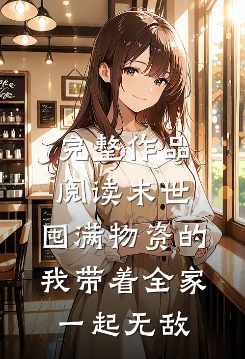 完整作品阅读末世：囤满物资的我带着全家一起无敌