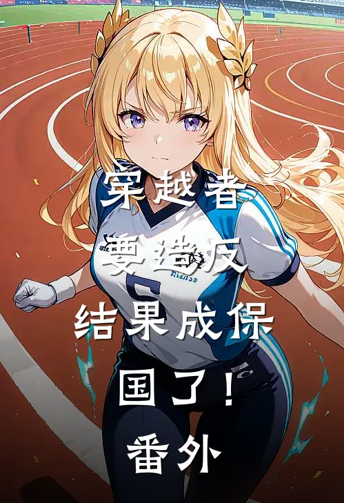 穿越者要造反，结果成保国了！ 番外