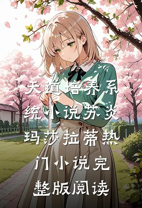 天道培养系统小说苏炎玛莎拉蒂热门小说完整版阅读