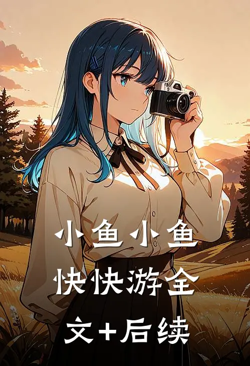 小鱼小鱼快快游全文+后续