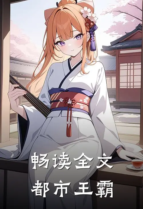 畅读全文都市王霸