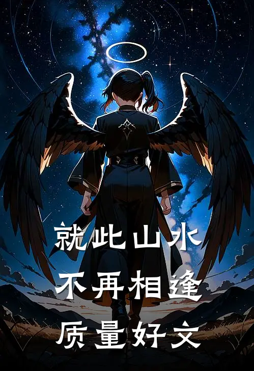 就此山水不再相逢质量好文
