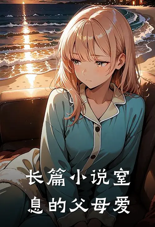 长篇小说窒息的父母爱