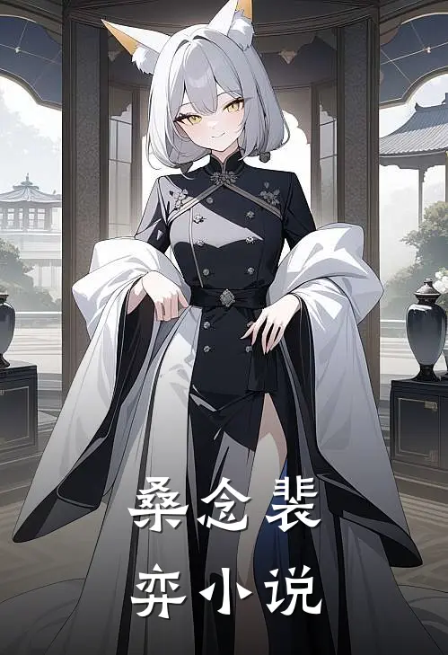 桑念裴弈小说