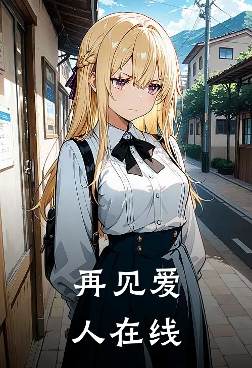 再见爱人在线