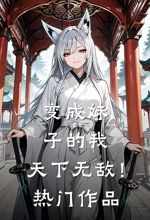 变成妹子的我，天下无敌！热门作品