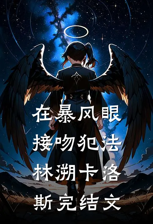 在暴风眼接吻犯法林溯卡洛斯完结文