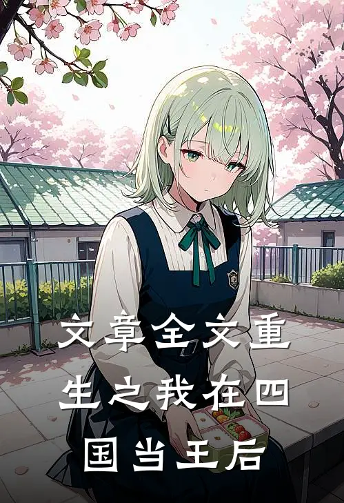 文章全文重生之我在四国当王后