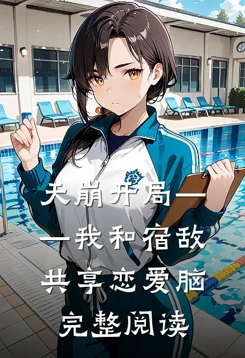 天崩开局——我和宿敌共享恋爱脑完整阅读