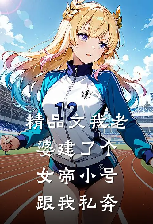 精品文我老婆建了个女帝小号跟我私奔