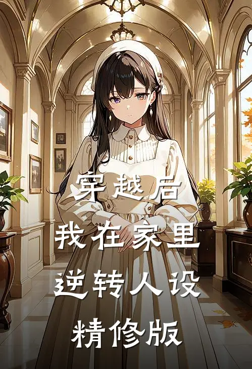 穿越后，我在家里逆转人设精修版