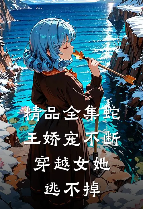 精品全集蛇王娇宠不断，穿越女她逃不掉