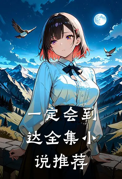一定会到达全集小说推荐