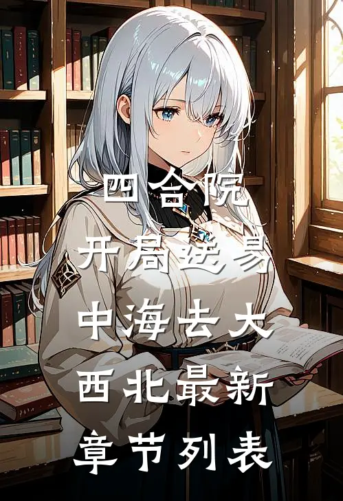 四合院：：开局送易中海去大西北最新章节列表
