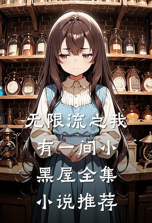 无限流之我有一间小黑屋全集小说推荐