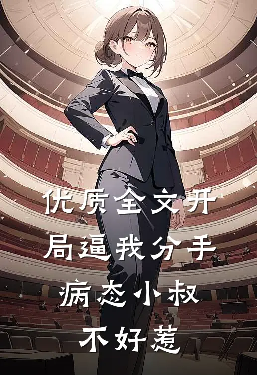 优质全文开局逼我分手，病态小叔不好惹