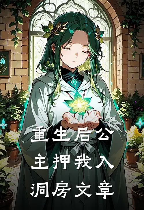 重生后公主押我入洞房文章