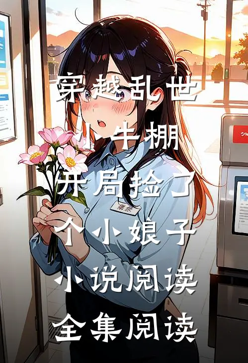 穿越乱世小牛棚,开局捡了个小娘子小说阅读全集阅读