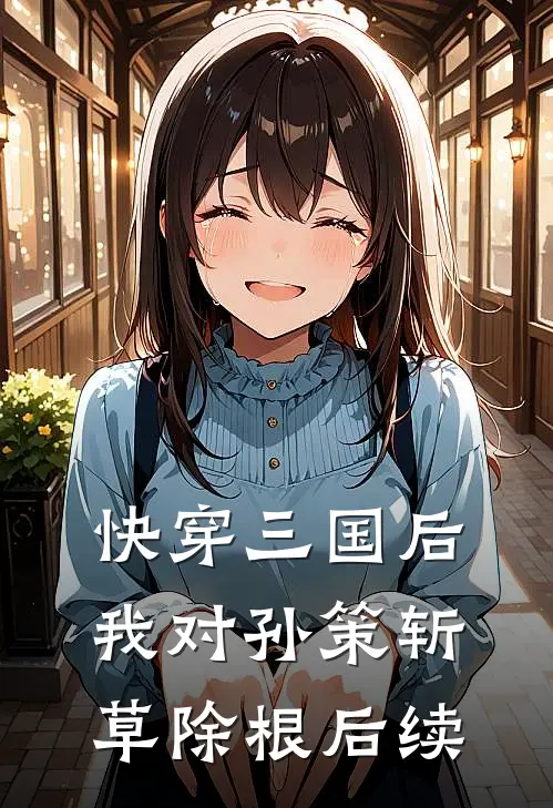 快穿三国后，我对孙策斩草除根后续